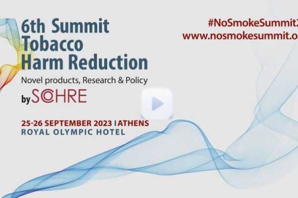 Watch the 6th Summit’s Highlights video